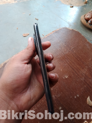 Xiaomi Redmi Note 14 pro plus 5g